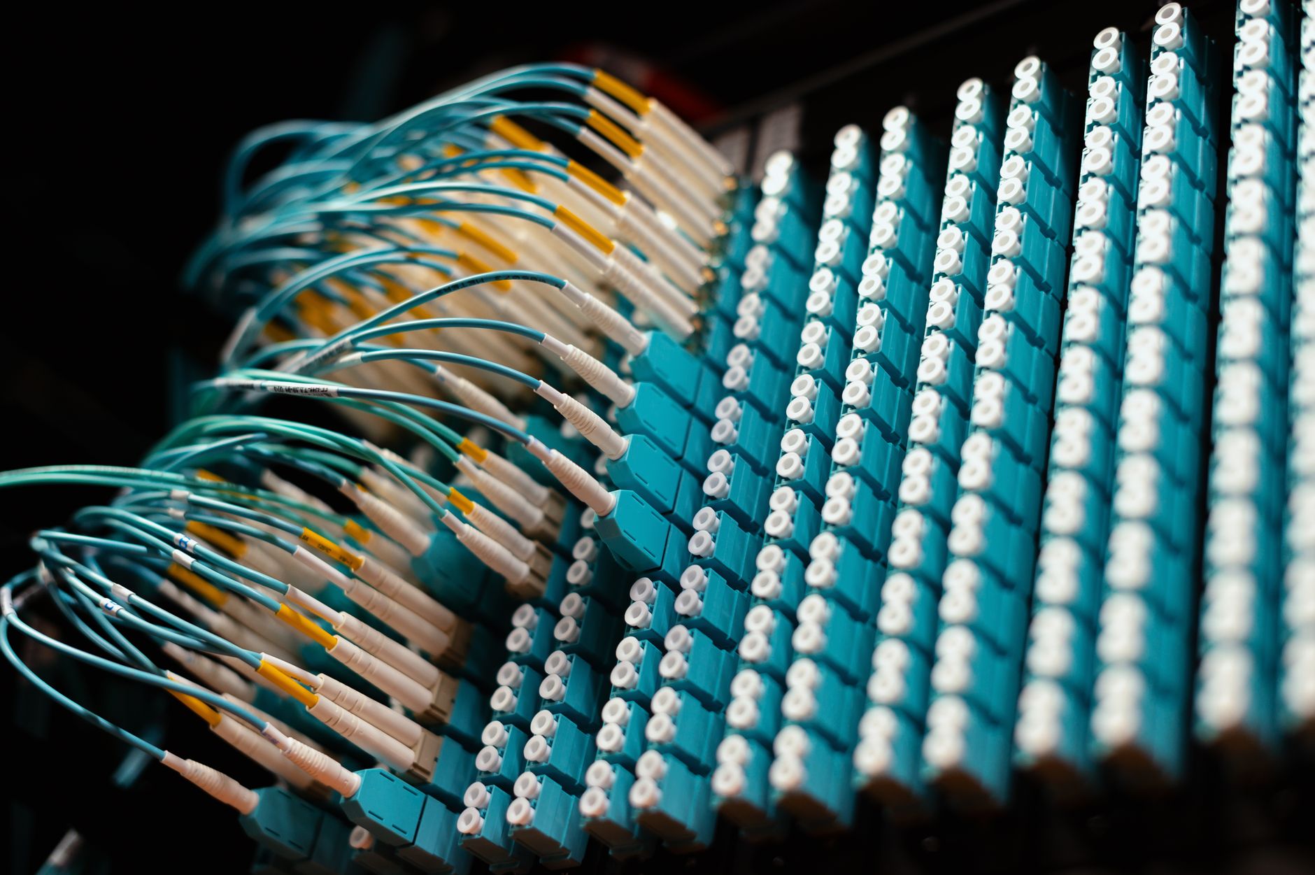 Field IT Support Health & Safety in the Philippines: Protecting Engineers and Service Continuity