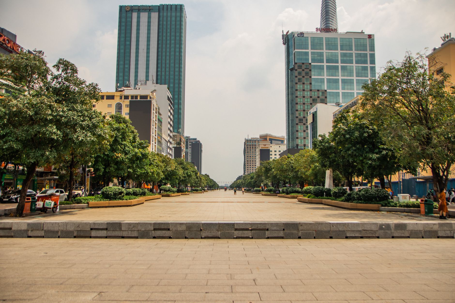 How to Find and Use a Result-Driven IT Service Provider in Vietnam