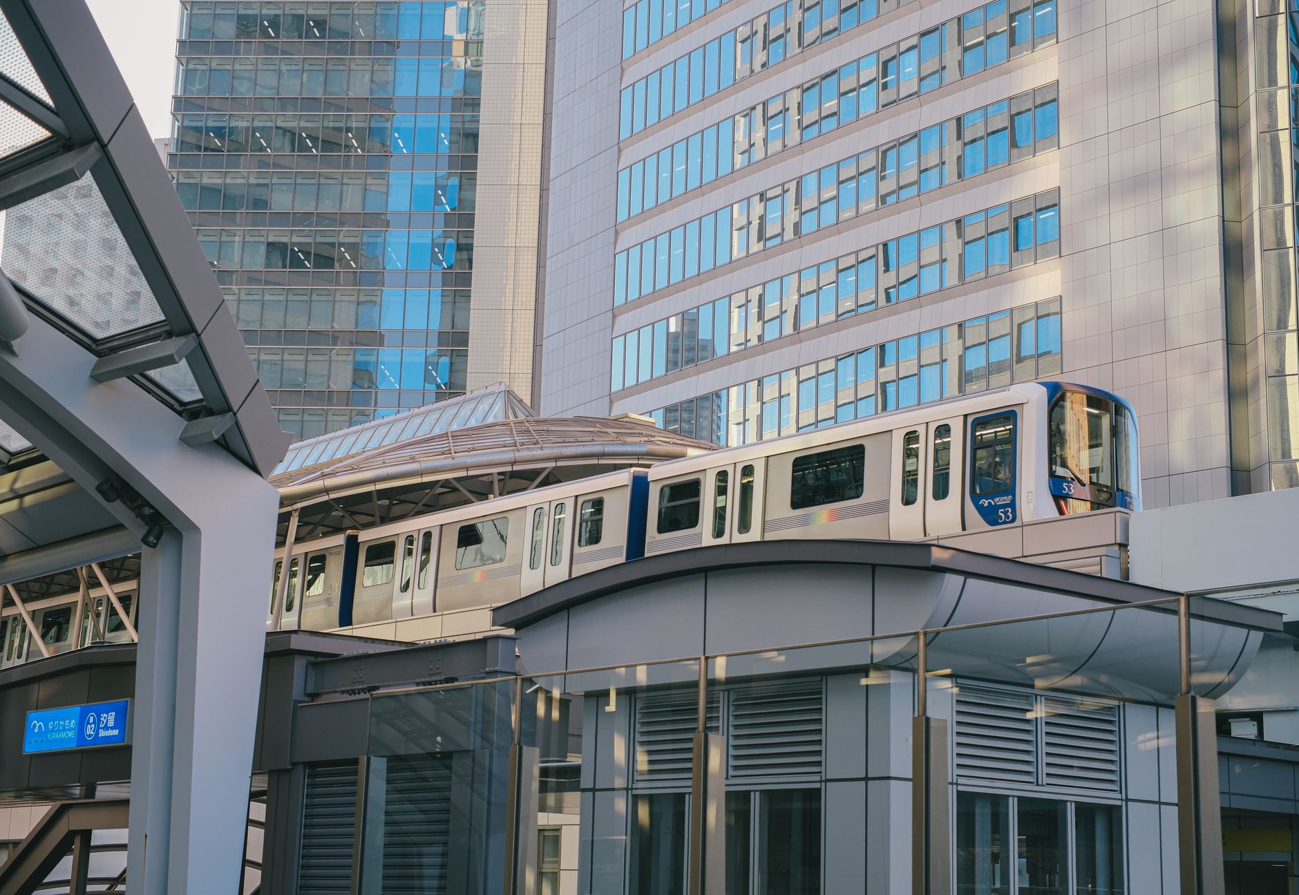 IT Engineer Skills Uplift in Japan: Training That Meets Enterprise Service Expectations