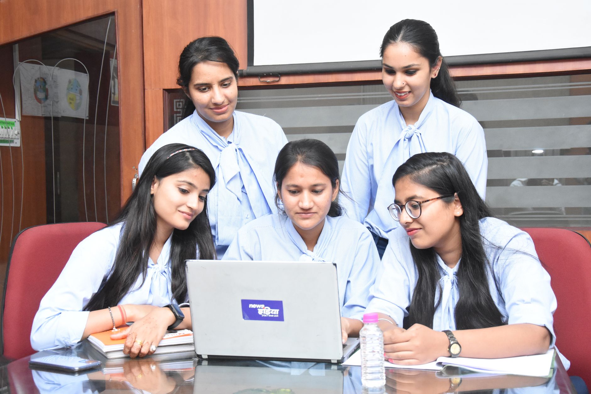 IT SLA Management in India: Scaling Service Quality Across Many Sites