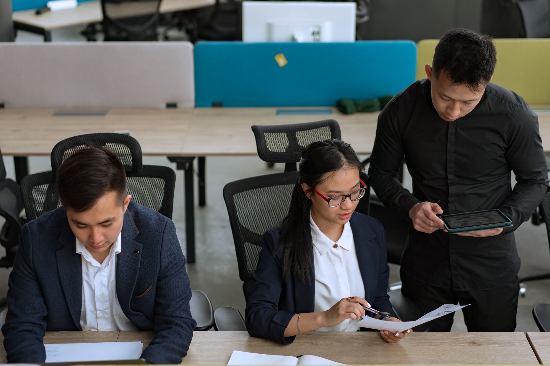 IT SLA and Service Quality in Thailand: Turning Uptime Promises into Measurable Outcomes